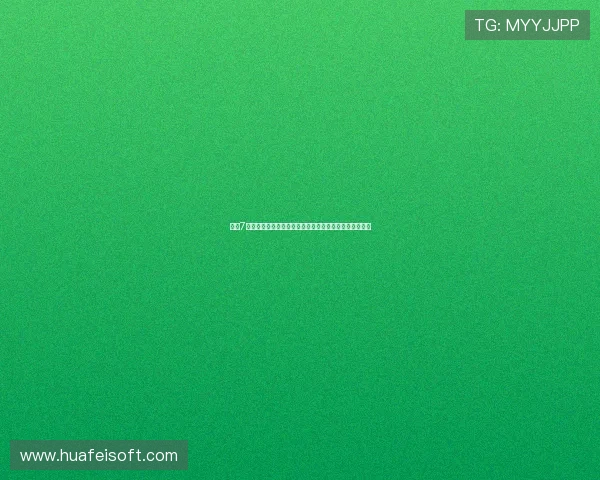 创造7次机会居莱尔荣膺皇马对尤文全场最佳球员展现惊艳表现