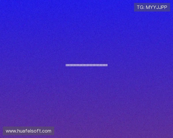 凯恩深情回顾成长历程致敬大罗鲁尼劳尔与谢林汉姆四大前锋偶像