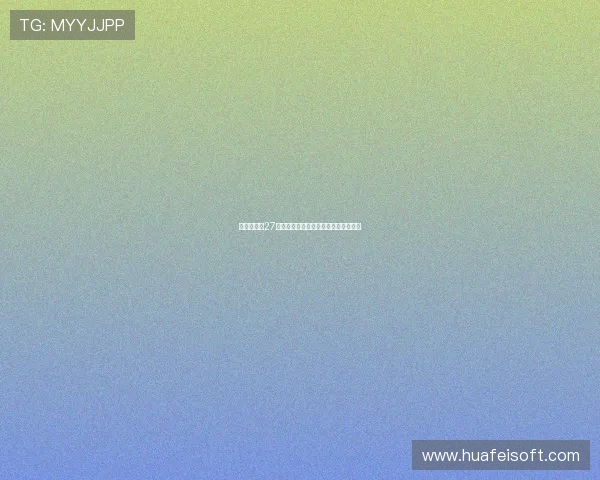 祝阿诺斯克27岁生日快乐愿新赛季乘风破浪勇往直前