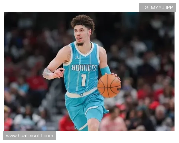 鲍尔末节缺阵球队逆袭猛龙终结九连胜展现强大实力