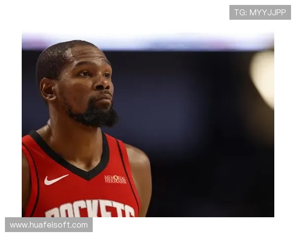 亚历山大制造杜兰特犯规象征新老球员交接的时代变迁