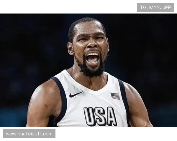 KD感慨31000分成就感激能在联盟继续贡献力量