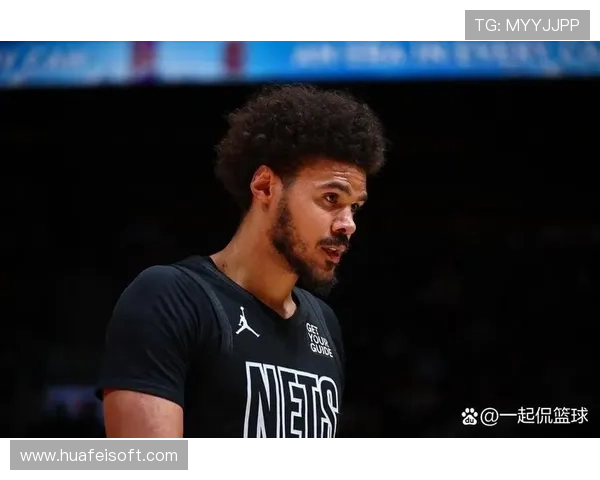 卡梅隆约翰逊首节三分球失准仅得1分2板2助状态堪忧